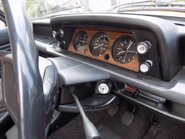 BMW 02 Series 1502 68