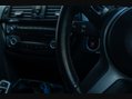 BMW 4 Series 2.0 420I Gran Coupe M Sport Auto 5dr 13