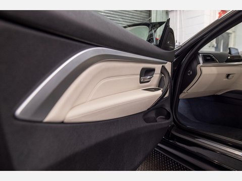 BMW 4 Series 3.0 440i M Sport Auto Euro 6 (s/s) 2dr 67
