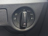Skoda Kamiq MONTE CARLO TSI DSG 22