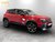 Jeep Avenger 54kWh Summit SUV 5dr Electric Auto (156 ps)