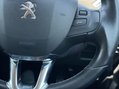 Peugeot 208 1.2 PureTech Tech Edition Euro 6 (s/s) 5dr 50