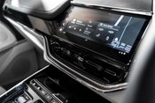 Aston Martin DBX 707 V8. VAT Q. Q PAINTWORK. 40K IN OPTIONS. DUOTONE INTERIOR. H & C SEATS. 40