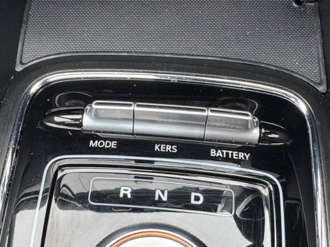 MG ZS 44.5kWh Exclusive Auto 5dr 26