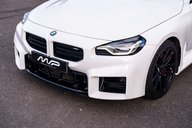 BMW M2 3.0 M2 Auto 3dr 22