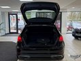Audi A3 1.4 TFSI e-tron Sportback e-S Tronic Euro 6 5dr 8.8kWh 92