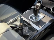 Land Rover Range Rover Evoque 2.0 P250 MHEV First Edition SUV 5dr Petrol Auto 4WD Euro 6 (s/s) (249 ps) 33