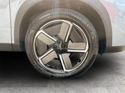 JAECOO 7 1.6T Luxury SUV 5dr Petrol DCT AWD Euro 6 (s/s) (147 ps) Cruise Control - 10