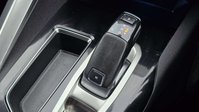Peugeot 3008 1.2 PureTech GPF Allure SUV 5dr Petrol EAT Euro 6 (s/s) (130 ps) 49