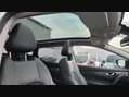 Nissan Qashqai TEKNA DIG-T 17