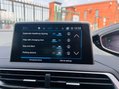 Peugeot 3008 1.5 3008 Allure Blue HDi S/S 5dr 26