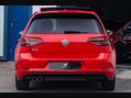 Volkswagen Golf 2.0 Golf GTD TDI Semi-Auto 5dr 27