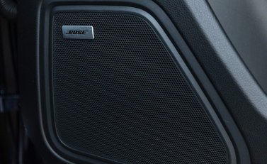 Porsche Macan GTS PDK 19