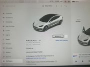 Tesla Model 3 (Dual Motor) Long Range Saloon 4dr Electric Auto 4WDE (346 ps) Air Con - Al 14
