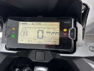 Honda NC750X DCT 2021 17K DCT AUTOMATIC EXCELLENT CONDITION MOT A2 750CC 15