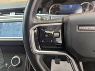 Land Rover Range Rover Evoque 2.0 Range Rover Evoque S D 4x2 5dr 59