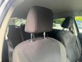 Nissan Juke 1.6 Acenta Premium Euro 5 5dr 6