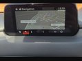 Mazda CX-5 2.0 CX-5 Sport Nav 5dr 48