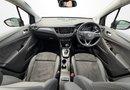 Vauxhall Crossland 1.2 Turbo [130] Ultimate 5dr Auto 16