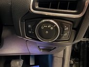 Ford Focus 2.0 TDCi Titanium X Powershift Euro 5 5dr 15