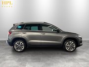 Skoda Karoq 1.5 TSI ACT SE L SUV 5dr Petrol Manual Euro 6 (s/s) (150 ps) 8