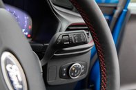 Ford Puma ST-LINE X MHEV 19