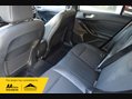 Ford Focus 1.0 Focus ST-Line X 5dr 33