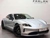 Porsche Taycan Performance 89kWh 4S Saloon 4dr Electric Auto 4WD (11kW Charger) (544 ps)