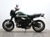 Kawasaki Z900RS ZR 900 KNSBB 8