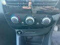 Renault Clio 1.2 16V Dynamique Nav Euro 6 5dr 33
