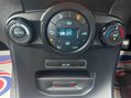 Ford Fiesta 1.6T EcoBoost ST-3 Euro 6 3dr 28