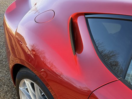 Ferrari 812 Superfast BCE 35