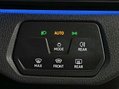 Volkswagen Id.4 1ST EDITION PRO PERFORMANCE 77KWH 20