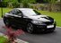 BMW 2 Series 1.5 218i GPF M Sport Auto Euro 6 (s/s) 2dr