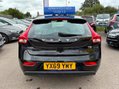 Volvo V40 2.0 T2 Momentum Edition Euro 6 (s/s) 5dr 32