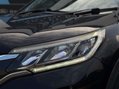 Honda CR-V 1.6 i-DTEC SE Euro 6 (s/s) 5dr 19