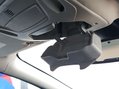 Ford Focus 1.0 Titanium 5dr 81