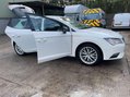 SEAT Leon 1.2 TSI SE Dynamic Technology Euro 6 (s/s) 5dr 3