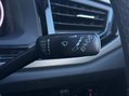 Volkswagen Polo 1.0 TSI SE Euro 6 (s/s) 5dr 53