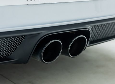 Porsche 911 GT3 TOURING (991.2) 32