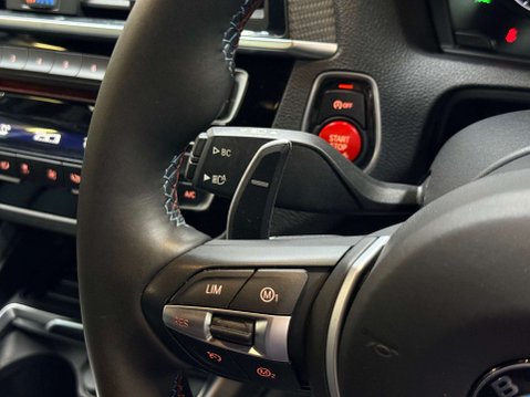 BMW M2 3.0 M2 Competition Edition Auto 2dr 36