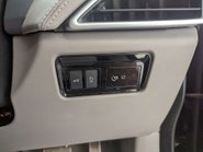 Jaguar F-Pace 2.0 F-PACE Portfolio AWD Auto 4WD 5dr 73