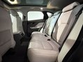 Jaguar F-Pace V6 PORTFOLIO AWD 21