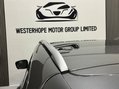 Nissan Qashqai 1.2 DIG-T N-Connecta 2WD Euro 6 (s/s) 5dr 52