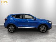 MG ZS 1.5 VTi-TECH Explore SUV 5dr Petrol Manual Euro 6 (s/s) (106 ps) Air Con - 8