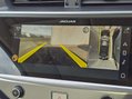 Jaguar I-Pace I-PACE HSE 4WD 5dr 32