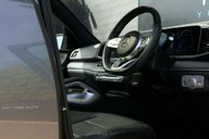 Mercedes-Benz GLE 2.0 GLE 300 AMG Line Premium+ D 4Matic Auto 4WD 5dr 21