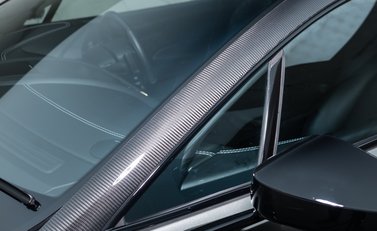 Aston Martin Vanquish ZAGATO 35