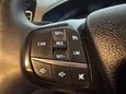 Ford Transit Custom 2.0 Transit Custom 320 Limited EcoBlue Auto 15