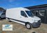 Mercedes-Benz Sprinter 315 CDI PROGRESSIVE